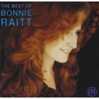 Best of bonnie raitt