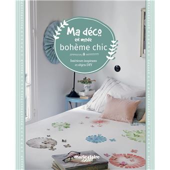 Récup do it yourself