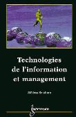 Technologie de l'information et management