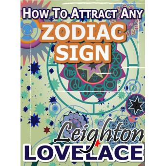 Zodiac Signs Ebook