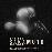 Ryuichi Sakamoto Music For Film_0