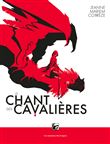 Le chant des cavalieres