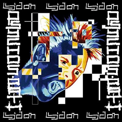 Psycho Path SHM CD Edition remasterisée