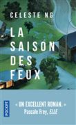 La Saison des feux