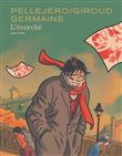 L'écorché Intégrale - Edition Spéciale