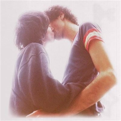 Adult Romantix Vinyle Rouge