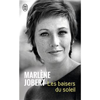 Les baisers du soleil - 1