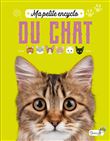 Ma petite encyclo du chat