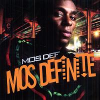 Mos Definite