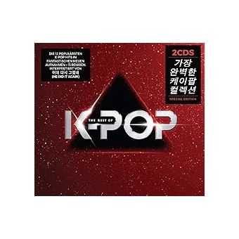 The-Best-Of-K-Pop.jpg