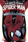 Peter Parker: The Spectacular Spider-Man T01