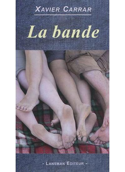 La bande