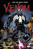 Venom T02 : Venom Inc.