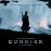 Dunkirk OST_0