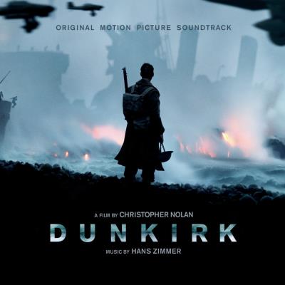 Dunkerque/dunkirk