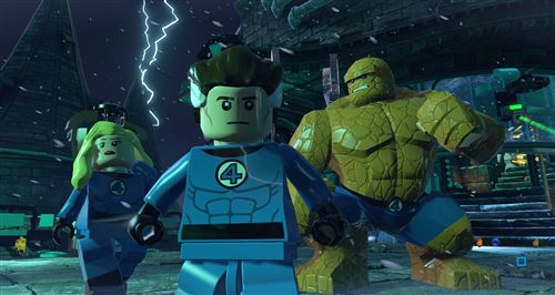 LEGO-Marvel-Super-Heroes-Nintendo-Switch.jpg