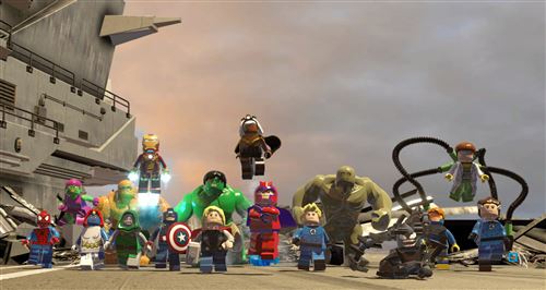 LEGO-Marvel-Super-Heroes-Nintendo-Switch.jpg