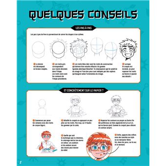 Samouraïs et Ninjas