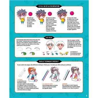 Samouraïs et Ninjas