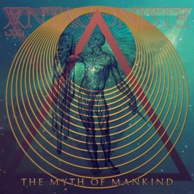 Myth of mankind