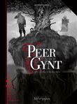 Peer Gynt Acte II
