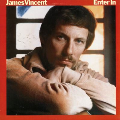 Enter in/pochette cartonnee
