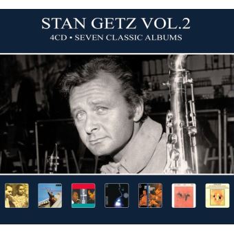 Seven classic.. -digi-