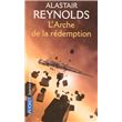 L'arche de la rédemption