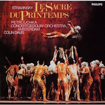Stravinsky-Le-sacre-du-