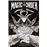 The Magic OrderThe Magic Order_0