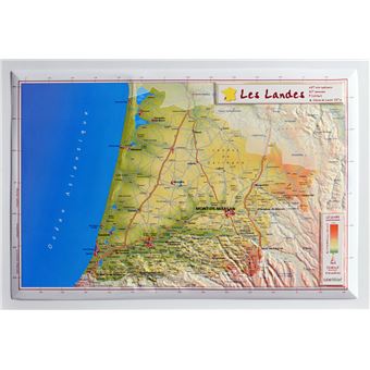 Parc naturel régional du Haut-Languedoc