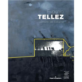 L'ombre de Saturne