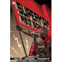 Red son