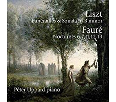 Funerailles nocturnes