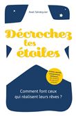 Décrochez les étoiles