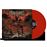 Morbid Visions - Vinilo Rojo