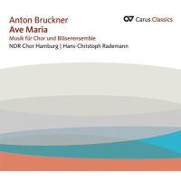 Ave Maria-Chormusik