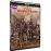 The MusketeersThe Musketeers Intégrale de la Saison 2 Blu-ray_0
