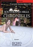 Southland Hills Chronicles
