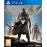Destiny PS4