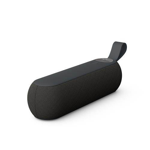 LIBRATO TOO GRAPHITE GREY