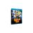 Les Prédateurs du futur Blu-ray