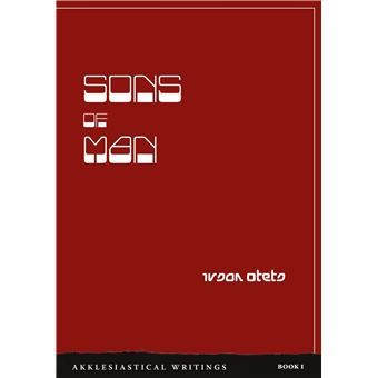 Sons of Man