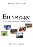 En voyage