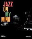 Jazz On My Mind