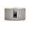 Bose SoundTouch 20 III Bluetooth Luidspreker Wit_0
