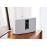 Bose SoundTouch 20 III Bluetooth Luidspreker Wit_3
