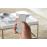 Bose SoundTouch 20 III Bluetooth Luidspreker Wit_1
