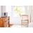 Bose SoundTouch 20 III Bluetooth Luidspreker Wit_2
