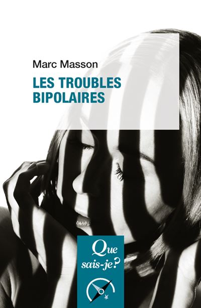 Troubles bipolaires